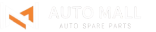 automall
